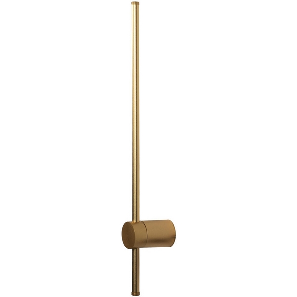 

Бра светодиодное Loft It Rays 10158GD, Золото, Rays 10158GD