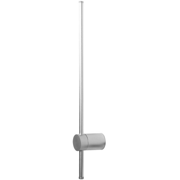

Бра Loft It Rays 10158GR, Серебро, Rays 10158GR