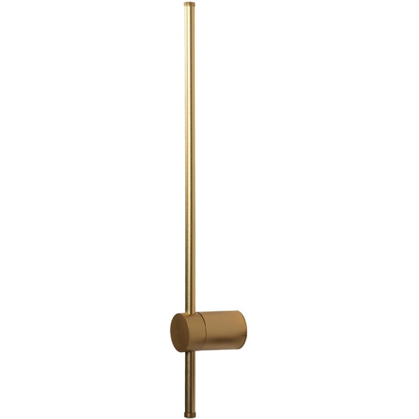 

Бра светодиодное Loft It Rays 10159GD, Золото, Rays 10159GD