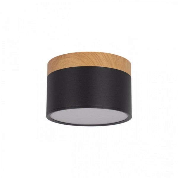 

Накладной светильник Loft It Grape 10162 Black, Черный, Grape 10162 Black