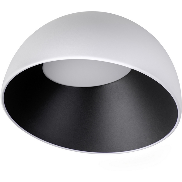 

Потолочный светильник светодиодные Loft It Egg 10197/350 WB, Белый, Egg 10197/350 WB