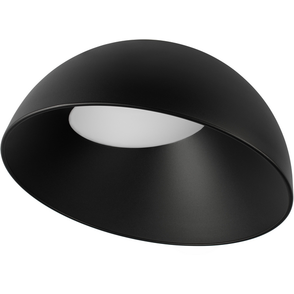 Изображение товара Светильник Loft It Egg 10197/500 BB светодиодный черный