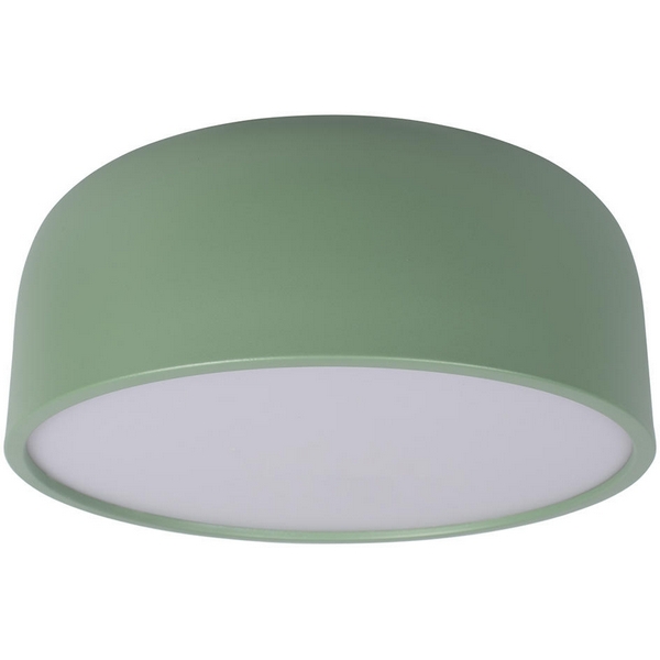 

Потолочный светильник 10201/350 Loft It Axel Green, Зеленый, Axel 10201/350 Green