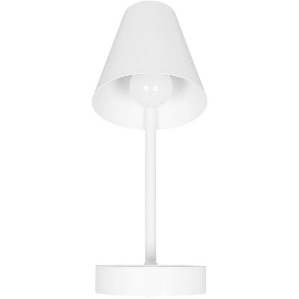 

Настенный светильник Loft It Shelf 10216/1W White, Белый, Shelf 10216/1W White