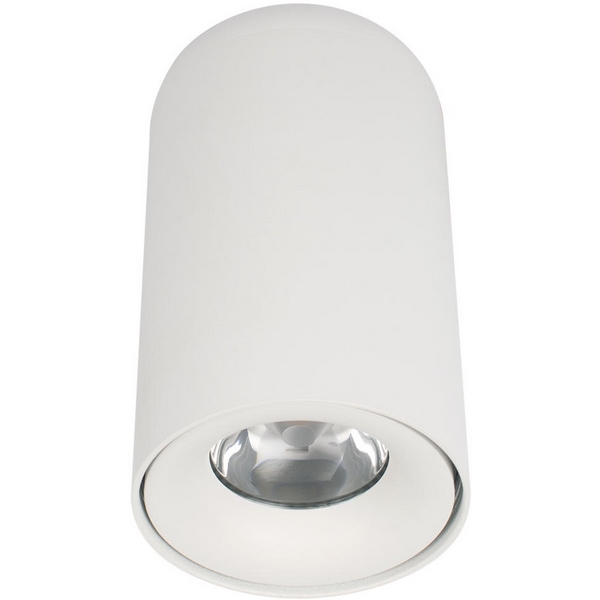 

Накладной светильник светодиодный Loft It Tictac 10220 White 3000K, Белый, Tictac 10220 White 3000K