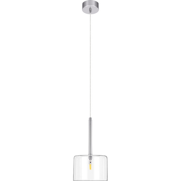 

Подвесной светильник Loft It Spillray 10232/A White, Белый, Spillray 10232/A White