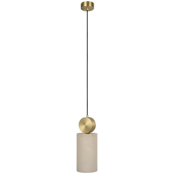 

Подвесной светильник Loft It Dolomite 10249/B, Бежевый, Dolomite 10249/B