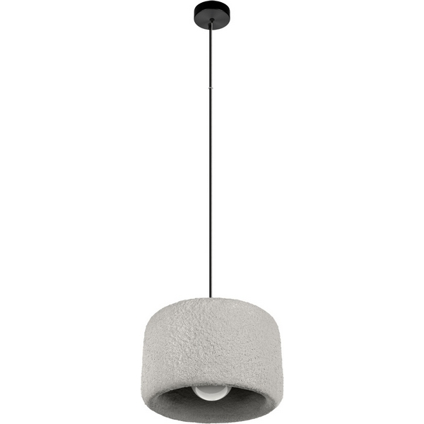 

Подвесной светильник Loft It Stone 10252/300 Grey, Серый, Stone 10252/300 Grey