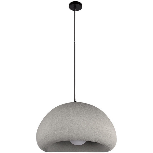 

Подвесной светильник Loft It Stone 10252/400 Grey, Серый, Stone 10252/400 Grey