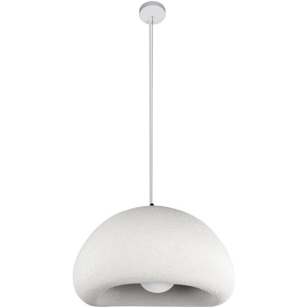 

Подвесной светильник Loft It Stone 10252/400 White, Белый, Stone 10252/400 White