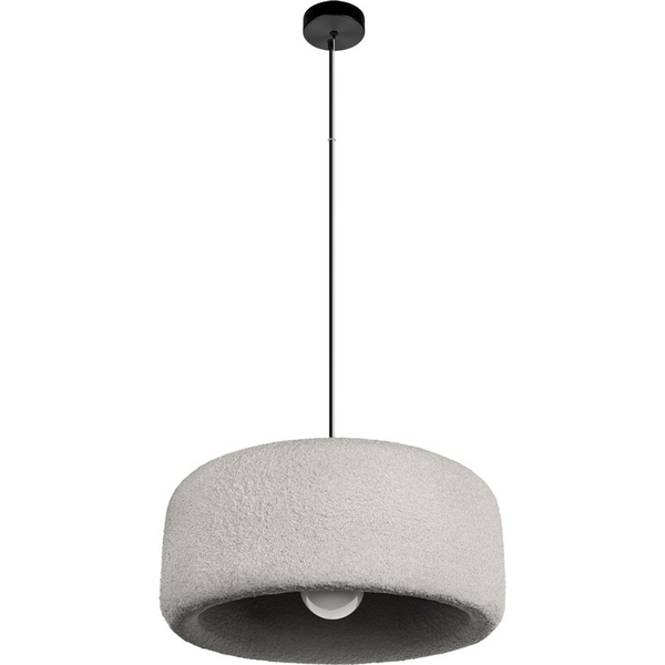 

Подвесной светильник Loft It Stone 10252/500 Grey, Серый, Stone 10252/500 Grey