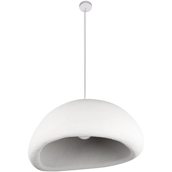 

Подвесной светильник Loft It Stone 10252/800 White, Белый, Stone 10252/800 White