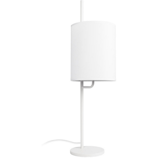 

Настольная лампа Loft It Ritz 10253T White, Белый, Ritz 10253T White