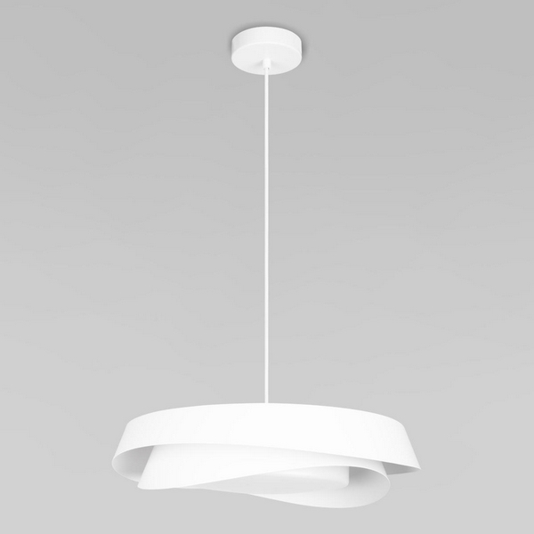 

Подвесной светодиодный светильник Loft It Petale 10256P White, Белый, Petale 10256P White