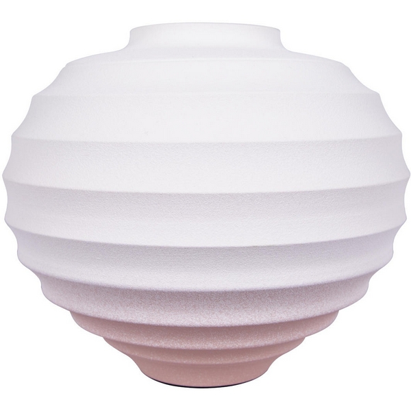 

Декоративная ваза Loft It Belette 10261V/S, Belette 10261V/S