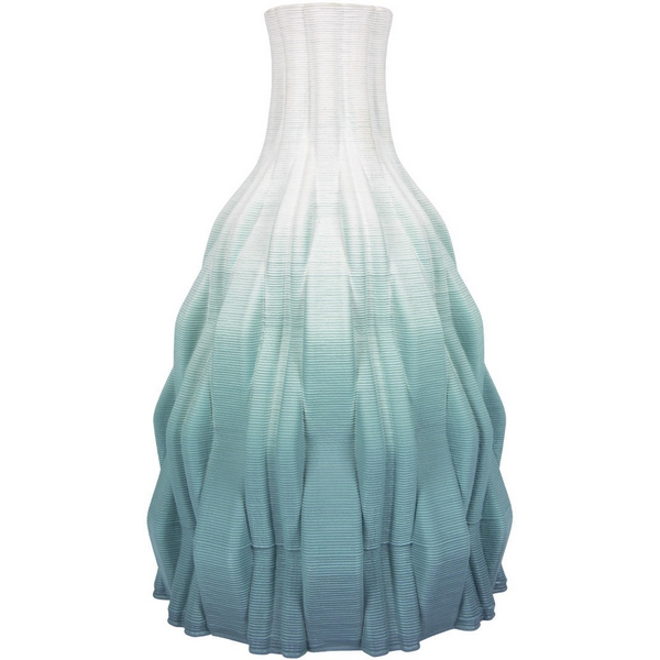 

Декоративная ваза Loft It Mediterraneo 10262V/S, Mediterraneo 10262V/S