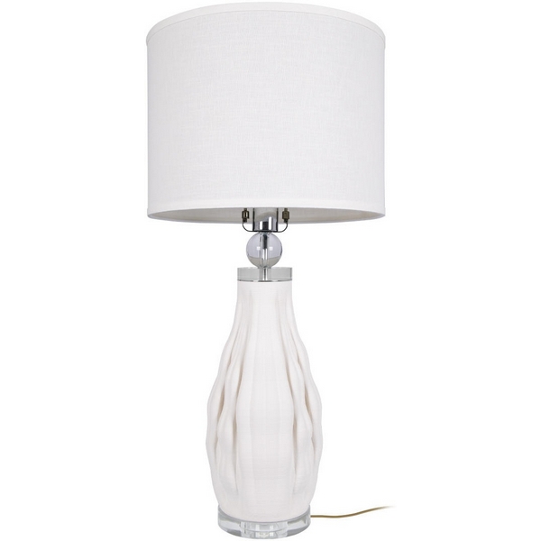 

Настольная лампа Loft It Azzurra 10263T/L, Бежевый, Azzurra 10263T/L