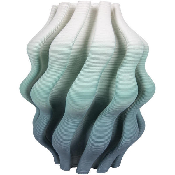 

Декоративная ваза Loft It Amalfi 10264V/S, Amalfi 10264V/S