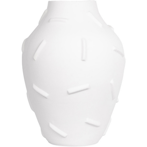 

Декоративная ваза Loft It Euphoria 10287V, Euphoria 10287V