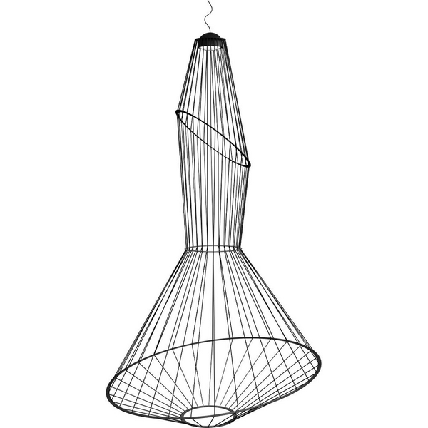 

Подвесной светильник Loft It Beam 10292/A Black, Черный, Beam 10292/A Black