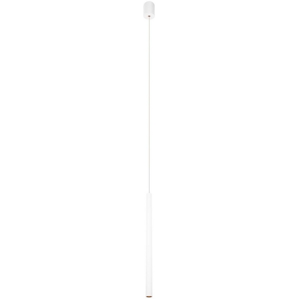 

Подвесные светильник LEDи Loft It Metropolis 10334/800 White, Белый, Metropolis 10334/800 White