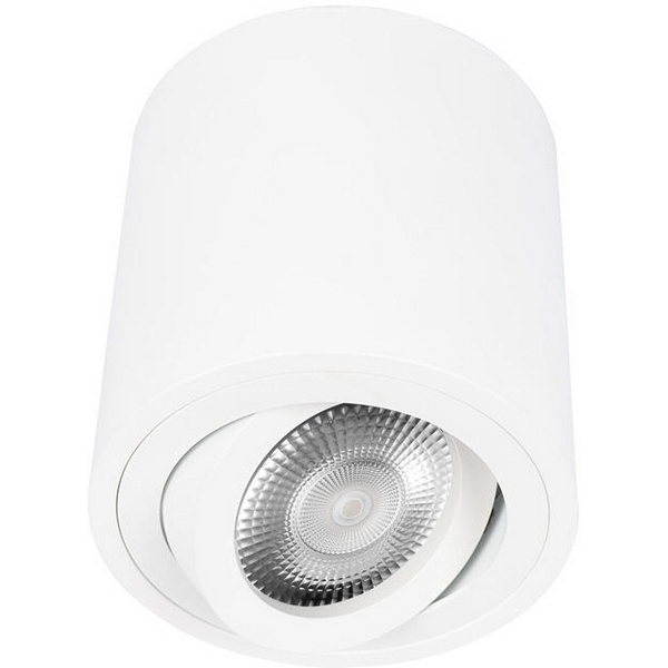 

Накладной светильник Loft It Unit 10340/B White, Белый, Unit 10340/B White