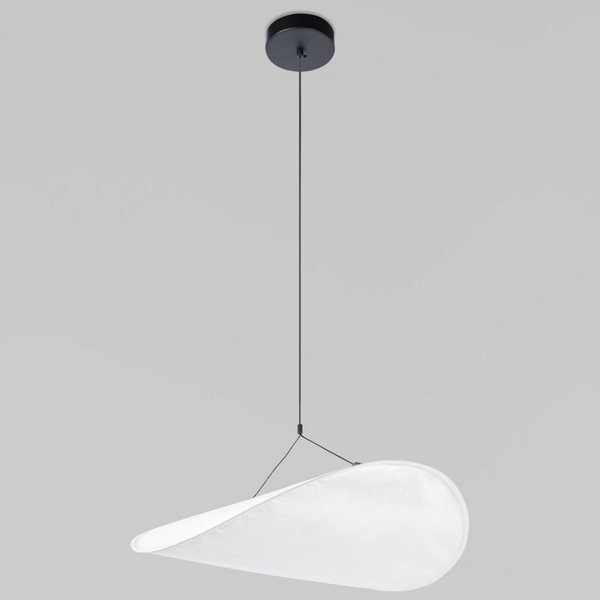 

Подвесной светильник Loft It Tense 10347/M, Белый, Tense 10347/M