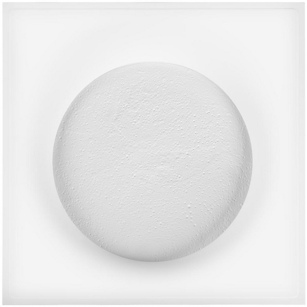 

Гипсовый встраиваемый светильник под покраску Loft It Galaxy 10354/600, Белый, Galaxy 10354/600