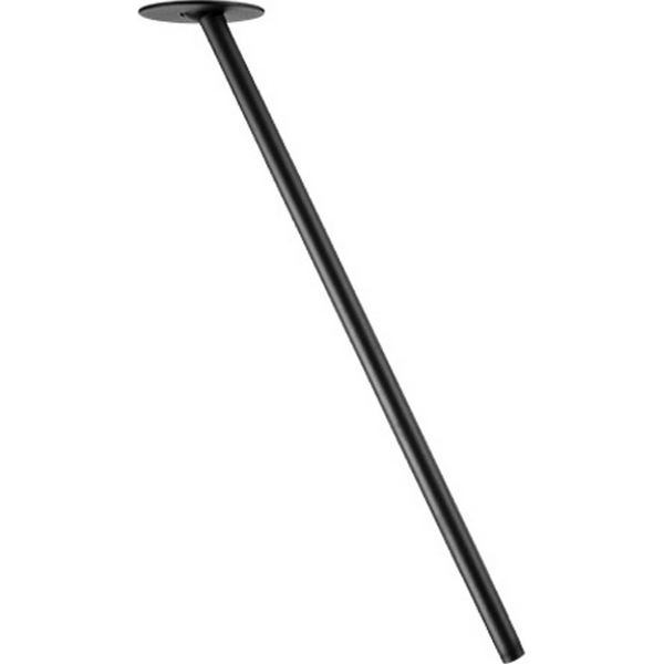 

Потолочный светильник круглый светодиодный встраиваемый Loft It Cane 10359/500 Black, Черный, Cane 10359/500 Black