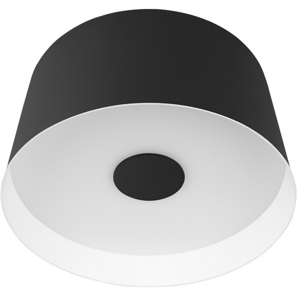 

Подвесной светильник Loft It Duo 10360S Black, Черный, Duo 10360S Black