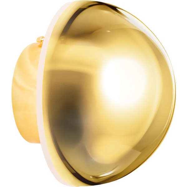 

Настенный светильник светодиодный Loft It Dot 10362M Gold, Золото, DOT 10362M Gold