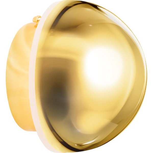 

Настенный светильник Loft It Dot 10362S Gold, Золото, DOT 10362S Gold