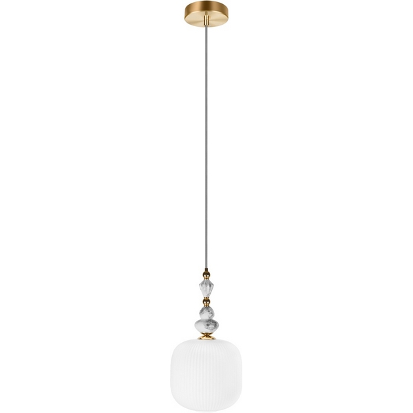 

Подвесной светильник Loft It Family 10365/E, Белый, Family 10365/E