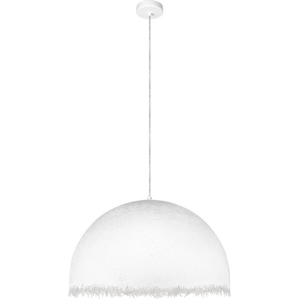 

Подвесной светильник Loft It Plancton 10372/600, Белый, Plancton 10372/600