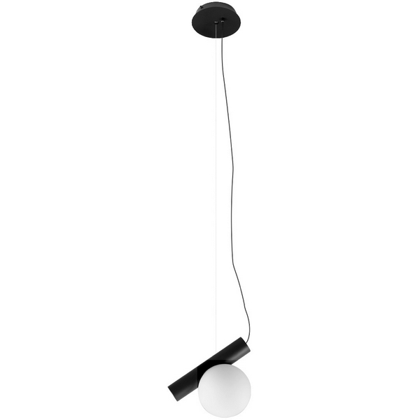 

Подвесной светильник Loft It Tip 10389, Белый, Tip 10389