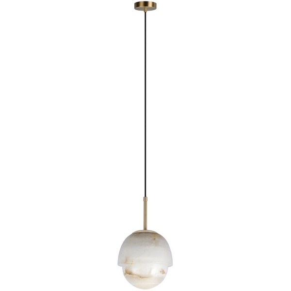 

Подвесной светильник Loft It Yoko 10411/M, Белый, Yoko 10411/M