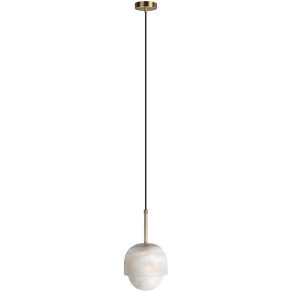 

Подвесной светильник Loft It Yoko 10411/S, Белый, Yoko 10411/S