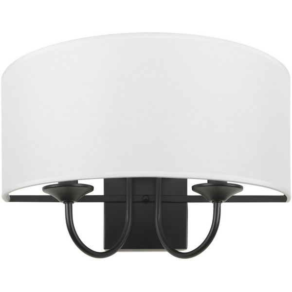 

Бра Loft It Balance 10416W BL, Белый, Balance 10416W BL