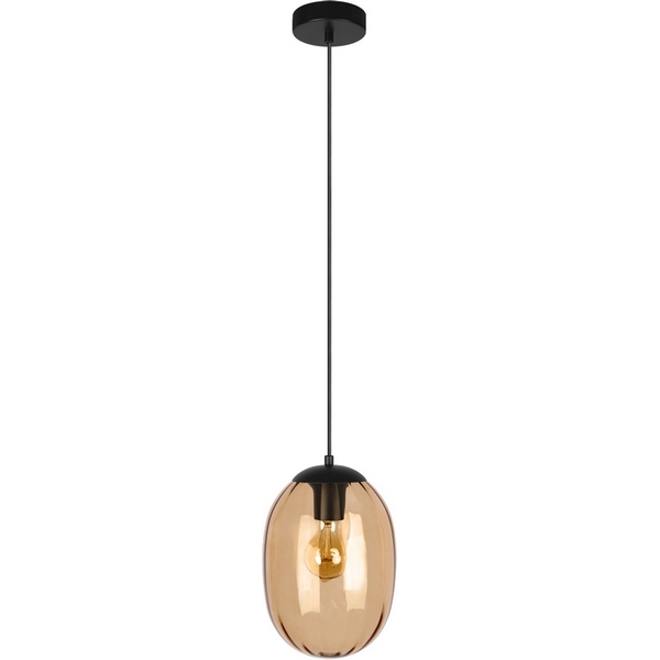 

Подвесной светильник Loft It Bubble 10427 Brown, Коричневый, Bubble 10427 Brown