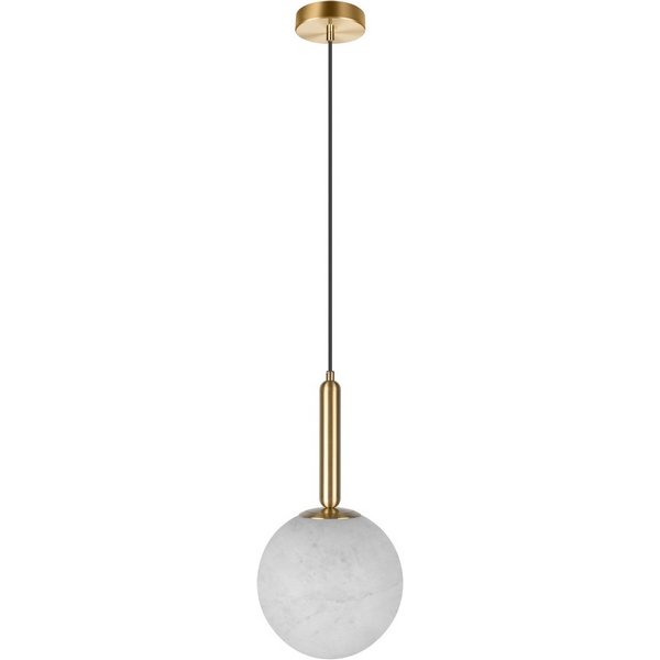 

Подвесной светильник Loft It Float 10429/200, Белый, Float 10429/200