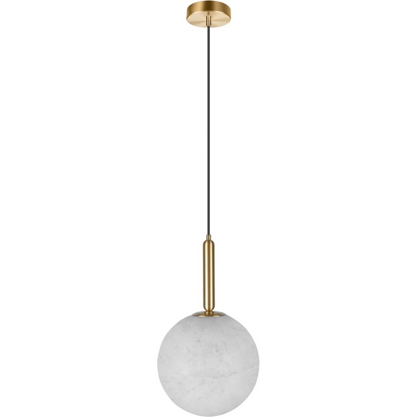

Подвесной светильник Loft It Float 10429/250, Белый, Float 10429/250