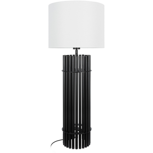 

Настольная лампа Loft It Pile 10446T BL, Белый, Pile 10446T BL