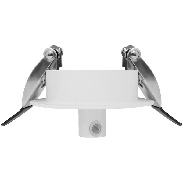 Изображение товара Потолочное крепление скрытого монтажа Loft It Base 10453/60 6 см белый матовый