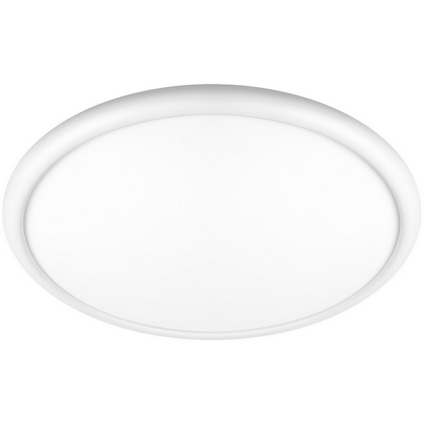 

Потолочный светильник светодиодный Loft It Sweety 10454/400 White, Белый, Sweety 10454/400 White