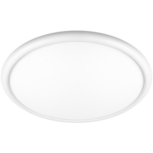 Изображение товара Потолочный светильник Loft It Sweety 10454/500 White светодиодный