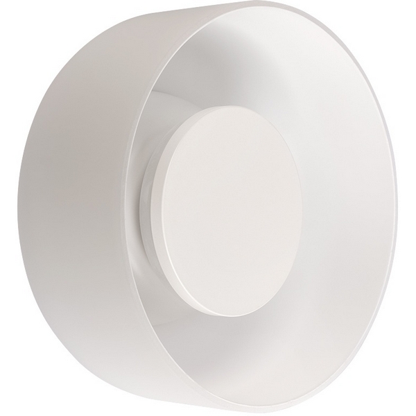 Изображение товара Настенный светильник Loft It Totem 10466W Milky white Изображение товара Настенный светильник Loft It Totem 10466W Milky white