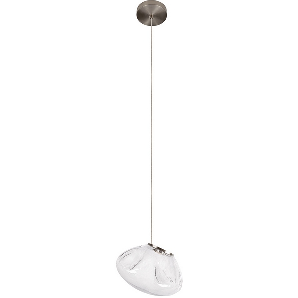 Изображение товара Подвесной светильник Loft It Random 10469S Clear с регулируемой высотой