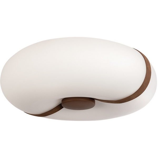 

Потолочный светильник Loft It Bolina 10473, Белый, Bolina 10473