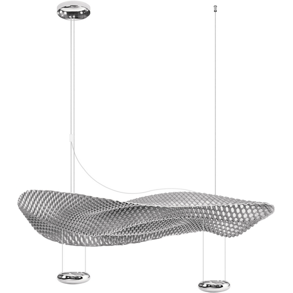 Изображение товара Подвесной светильник Loft It Angel 10478P Изображение товара Подвесной светильник Loft It Angel 10478P