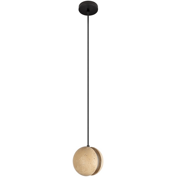 

Подвесной светильник Loft It Yo-yo 10481 Cream, Бежевый, Yo-yo 10481 Cream